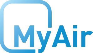 MyAir - Smart Air Conditioning System by Advantage Air
