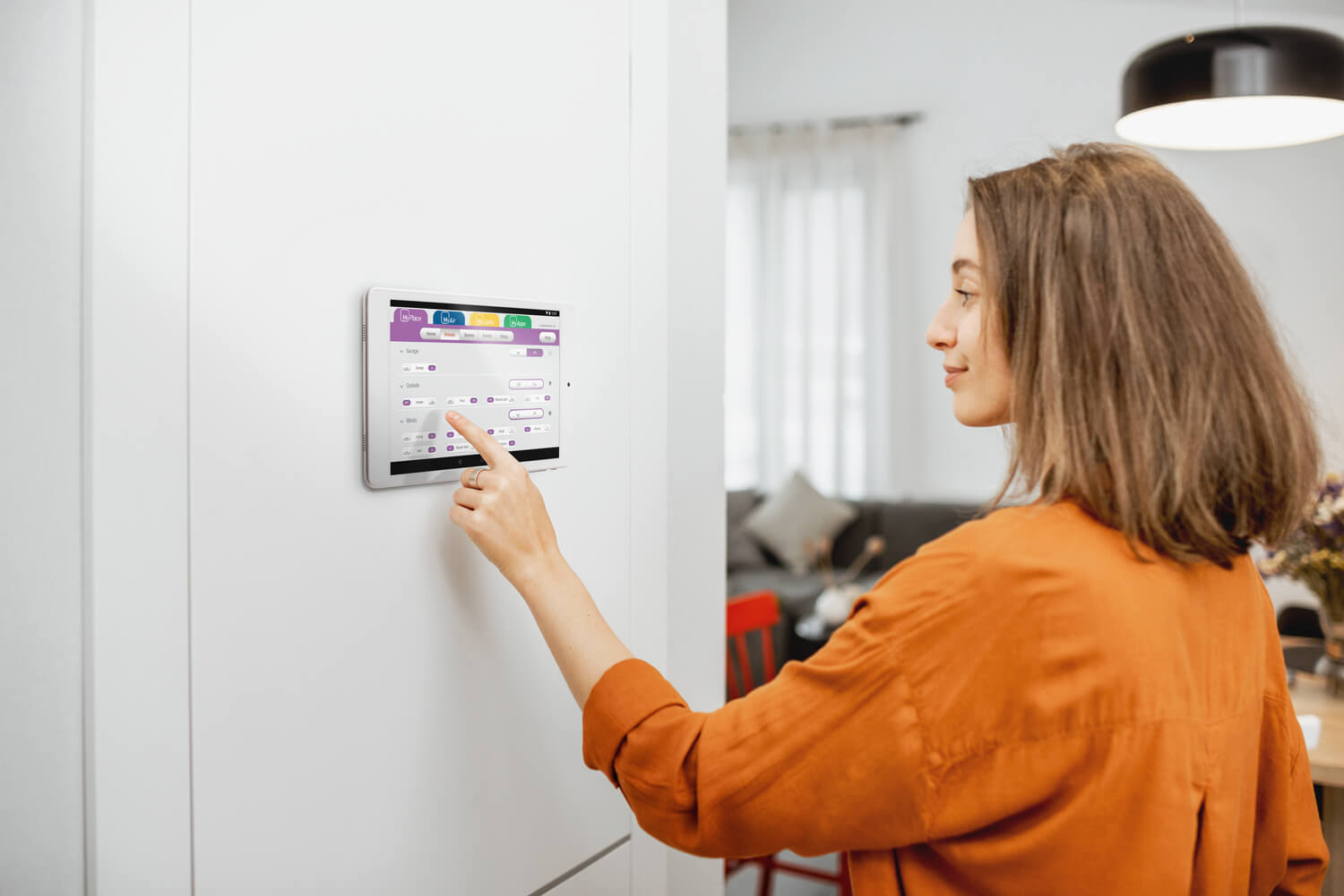 Not All Smart Homes Are Created Equally –  Things To Consider When Choosing Your Smart Home System