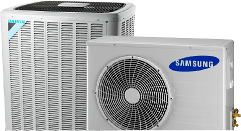 4 Important Factors to Consider When Choosing an AC System